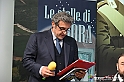 VBS_4205 - Salone Internazionale del Libro 2023 - XXXV Edizione
